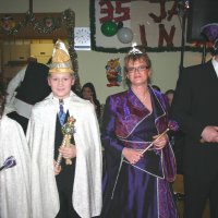 2006 Kapellenball