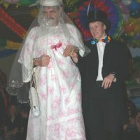 2006 Kapellenball