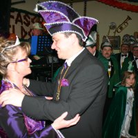 2006 Kapellenball