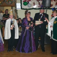 2006 Kapellenball