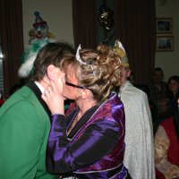 2006 Kapellenball