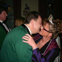 2006 Kapellenball