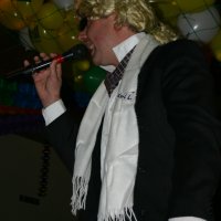 2006 Kapellenball