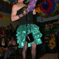 2006 Kapellenball