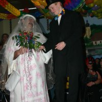 2006 Kapellenball