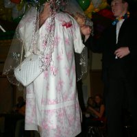 2006 Kapellenball