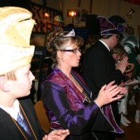 2006 Kapellenball