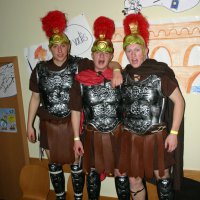 2008 Mottoball