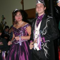 2011 Kapellenball