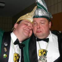 2011 Kapellenball