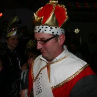 2011 Mottoball