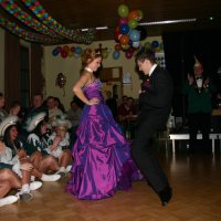 2013 - Kapellenball