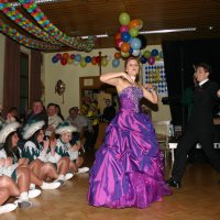 2013 - Kapellenball